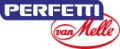 Perfetti Van Melle products