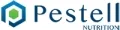 Pestell Group products