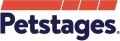 Petstages products
