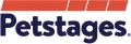 Petstages products