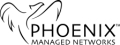 Pheonix Managed Networks products