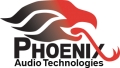 Phoenix products