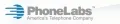 Phone Labs Technology products