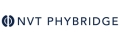 Phybridge products