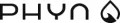 Phyn products