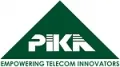 Pika Technologies products