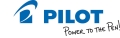Pilot products