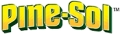 Pine-sol products