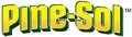 Pine-sol products