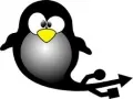 Pinguino products