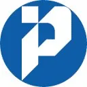 Pitt Plastics products