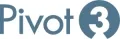 Pivot3 Storage products