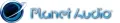 Planet Audio products