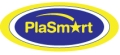 Plasmart products