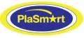 Plasmart products