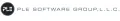 Ple Software Group products