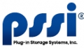 Plug-in Storage Systems products