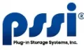 Plug-in Storage Systems products