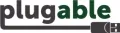 Plugable Technologies products