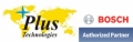 Plus Technologies products