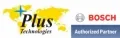 Plus Technologies products