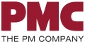 Pm Company products