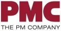 Pm Company products