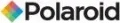 Polaroid products