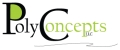 Polyconcepts products