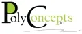 Polyconcepts products
