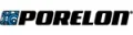 Porelon products
