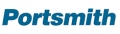 Portsmith products