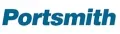 Portsmith products