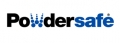 Powdersafe logo