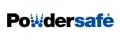 Powdersafe products