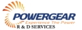 Power Gear products