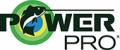 Power Pro products