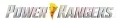 Power Rangers products