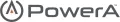 Powera products