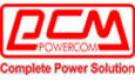 Powercom products