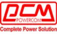 Powercom products