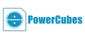 Powercube products