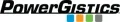 Powergistics products
