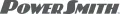 Powersmith_ products