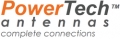 Powertech Antennas products