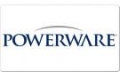 Powerware products
