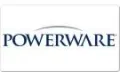 Powerware products
