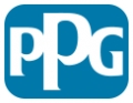 Ppg logo