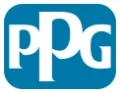 Ppg products