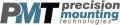 Precision Mounting Technologies products